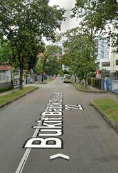 Bukit Batok Street 22 (D23), Factory #623504581